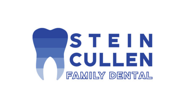 Stein Cullen Family Dental